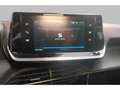 Peugeot 2008 II Style Blau - thumbnail 13