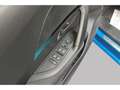 Peugeot 2008 II Style Blau - thumbnail 17