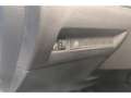 Peugeot 2008 II Style Blau - thumbnail 23
