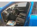 Peugeot 2008 II Style Blau - thumbnail 10