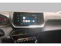 Peugeot 2008 II Style Blau - thumbnail 14