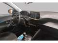 Peugeot 2008 II Style Blau - thumbnail 2