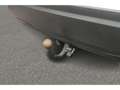 Peugeot 2008 II Style Blau - thumbnail 22