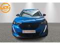 Peugeot 2008 II Style Blau - thumbnail 5