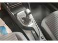 Peugeot 2008 II Style Blau - thumbnail 16