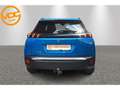 Peugeot 2008 II Style Blau - thumbnail 7