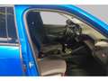 Peugeot 2008 II Style Blau - thumbnail 8
