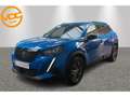 Peugeot 2008 II Style Blau - thumbnail 1