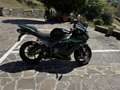Kawasaki Ninja ZX-6R sport - thumbnail 5