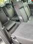 Opel Zafira 1.8 Family Plus 1.Hand" Scheckheft" 7 Sitze" Grau - thumbnail 18