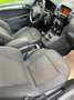 Opel Zafira 1.8 Family Plus 1.Hand" Scheckheft" 7 Sitze" Grau - thumbnail 9