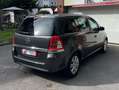 Opel Zafira 1.8 Family Plus 1.Hand" Scheckheft" 7 Sitze" Grau - thumbnail 4