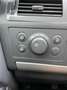 Opel Zafira 1.8 Family Plus 1.Hand" Scheckheft" 7 Sitze" Grau - thumbnail 16