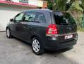 Opel Zafira 1.8 Family Plus 1.Hand" Scheckheft" 7 Sitze" Grau - thumbnail 6