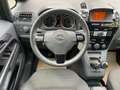 Opel Zafira 1.8 Family Plus 1.Hand" Scheckheft" 7 Sitze" Grau - thumbnail 11