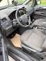 Opel Zafira 1.8 Family Plus 1.Hand" Scheckheft" 7 Sitze" Grau - thumbnail 7