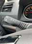 Opel Zafira 1.8 Family Plus 1.Hand" Scheckheft" 7 Sitze" Grau - thumbnail 14