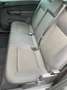 Opel Zafira 1.8 Family Plus 1.Hand" Scheckheft" 7 Sitze" Grau - thumbnail 10