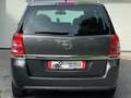 Opel Zafira 1.8 Family Plus 1.Hand" Scheckheft" 7 Sitze" Grau - thumbnail 5
