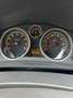 Opel Zafira 1.8 Family Plus 1.Hand" Scheckheft" 7 Sitze" Grau - thumbnail 12