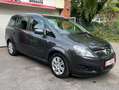 Opel Zafira 1.8 Family Plus 1.Hand" Scheckheft" 7 Sitze" Grau - thumbnail 3