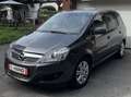 Opel Zafira 1.8 Family Plus 1.Hand" Scheckheft" 7 Sitze" Grau - thumbnail 1
