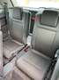 Opel Zafira 1.8 Family Plus 1.Hand" Scheckheft" 7 Sitze" Grau - thumbnail 13