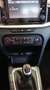 Kia Ceed / cee'd 1.6 MHEV iMT Drive 136 Blanc - thumbnail 9