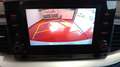 Kia Ceed / cee'd 1.6 MHEV iMT Drive 136 Blanc - thumbnail 12