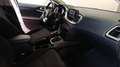 Kia Ceed / cee'd 1.6 MHEV iMT Drive 136 Blanc - thumbnail 15