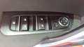 Kia Ceed / cee'd 1.6 MHEV iMT Drive 136 Blanc - thumbnail 17