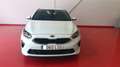 Kia Ceed / cee'd 1.6 MHEV iMT Drive 136 Blanc - thumbnail 7