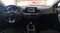 Kia Ceed / cee'd 1.6 MHEV iMT Drive 136 Blanc - thumbnail 18