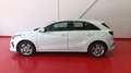 Kia Ceed / cee'd 1.6 MHEV iMT Drive 136 Blanc - thumbnail 6