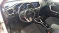 Kia Ceed / cee'd 1.6 MHEV iMT Drive 136 Blanc - thumbnail 16