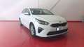 Kia Ceed / cee'd 1.6 MHEV iMT Drive 136 Blanc - thumbnail 3