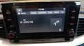 Kia Ceed / cee'd 1.6 MHEV iMT Drive 136 Blanc - thumbnail 10