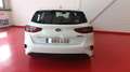 Kia Ceed / cee'd 1.6 MHEV iMT Drive 136 Blanc - thumbnail 8