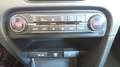 Kia Ceed / cee'd 1.6 MHEV iMT Drive 136 Blanc - thumbnail 11