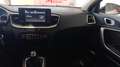 Kia Ceed / cee'd 1.6 MHEV iMT Drive 136 Blanc - thumbnail 19