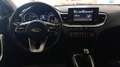 Kia Ceed / cee'd 1.6 MHEV iMT Drive 136 Blanc - thumbnail 20