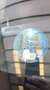 Kia Ceed / cee'd 1.6 MHEV iMT Drive 136 Blanc - thumbnail 13
