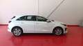 Kia Ceed / cee'd 1.6 MHEV iMT Drive 136 Blanc - thumbnail 5