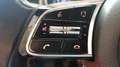 Kia Ceed / cee'd 1.6 MHEV iMT Drive 136 Blanc - thumbnail 22