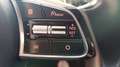Kia Ceed / cee'd 1.6 MHEV iMT Drive 136 Blanc - thumbnail 23