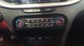 Kia Ceed / cee'd 1.6 MHEV iMT Drive 136 Blanc - thumbnail 24
