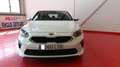 Kia Ceed / cee'd 1.6 MHEV iMT Drive 136 Blanc - thumbnail 4