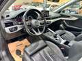 Audi A4 *GARANTIE 12 MOIS*2.0 TDi ultra Sport S tronic Nero - thumbnail 7