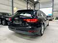Audi A4 *GARANTIE 12 MOIS*2.0 TDi ultra Sport S tronic Noir - thumbnail 5