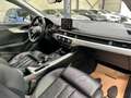 Audi A4 *GARANTIE 12 MOIS*2.0 TDi ultra Sport S tronic Zwart - thumbnail 10